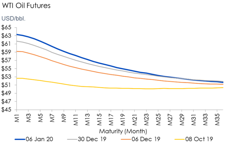 vcsPRAsset_3616262_150117_9d283bb5-d277-424b-9dd3-fa64a596ca4b_0