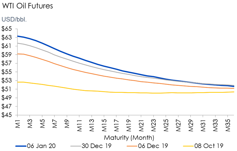 vcsPRAsset_3616262_150117_9d283bb5-d277-424b-9dd3-fa64a596ca4b_0