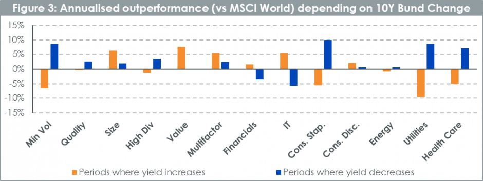 vcsPRAsset_3616262_157534_d1bb80e3-5a11-4626-98d9-026d60ea2879_0