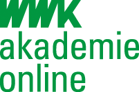 Jetzt zum Webinar anmelden!