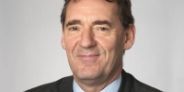 Jim O'Neill, Vorsitzender von Goldman Sachs Asset Management