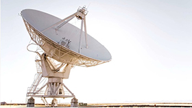 UBS: Global Risk Radar - Frankreich im Fokus