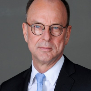 Berenberg: Elfert Mareen