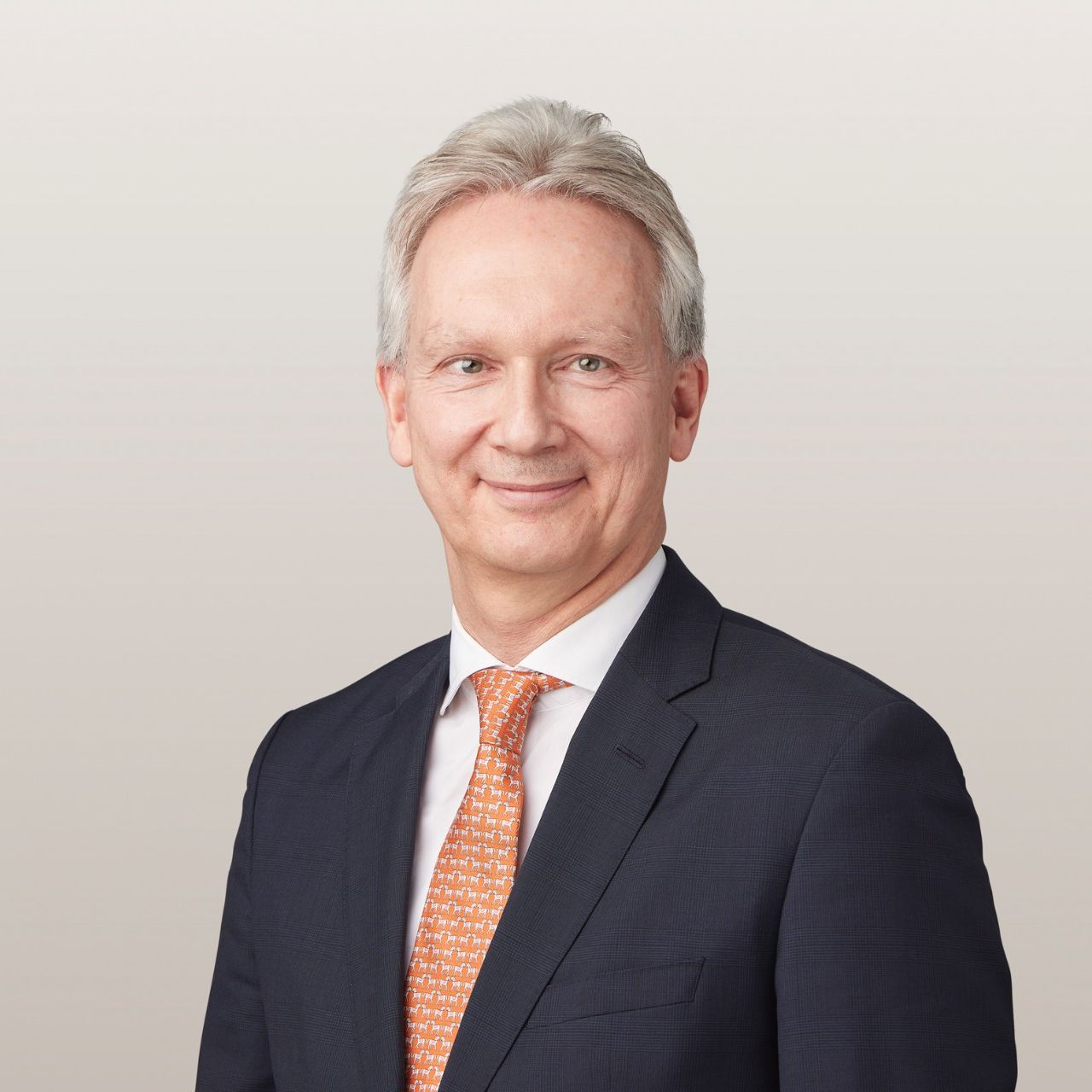Christopher Hönig