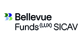 Bellevue Funds (Lux) SICAV