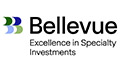 Bellevue Funds (Lux) SICAV