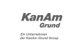 KanAm Grund Kapitalverwaltungsgesellschaft mbH