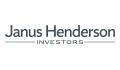 Janus Henderson Investors