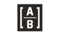 AB Europe GmbH