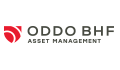 ODDO BHF Asset Management