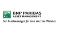 BNP Paribas Asset Management
