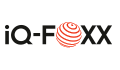 iQ-FOXX Indices