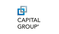 Capital Group