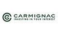 Carmignac