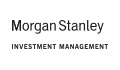 Morgan Stanley Investment Management