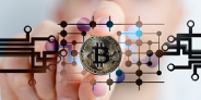 Bitcoin-Guthaben sind nicht sicher vor Diebstahl  (Bild: pixabay)
