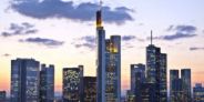 Frankfurt, Skyline: Wo fließt das Geld hin?