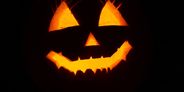 Fast Tradition: zu Halloween präsentiert Anthony Doyle prägnante Schreckensmomente (Bild: pixabay)