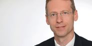 Jens Kummer von Mars Asset Management