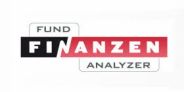 Mit dem FINANZEN FundAnalyzer (FVBS) jahrelange Wertentwicklung anzeigen.