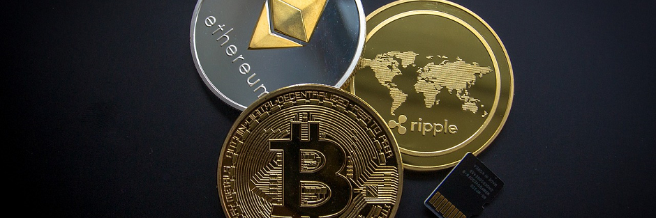 in bitcoin investieren oder nicht