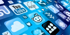 Technologie-Titel sind wieder begehrt