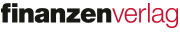 Finanzverlag