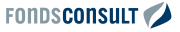 Fondsconsult