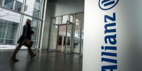 Die Allianz wird auch in diesem Jahr voraussichtlich ihre Gewinnerwartungen übertreffen. (Archiv)