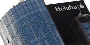 Die Helaba hat aus Sicht der Finanzaufsicht gegen Vorschriften verstoßen. (Archivbild)