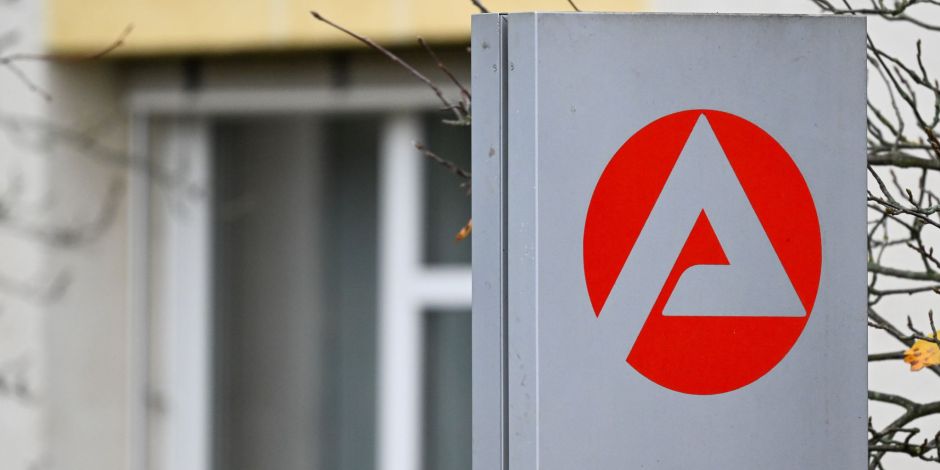 Die Kosten der Arbeitslosigkeit in Deutschland sind 2024 auf 76,6 Milliarden Euro gestiegen. (Symbolbild)