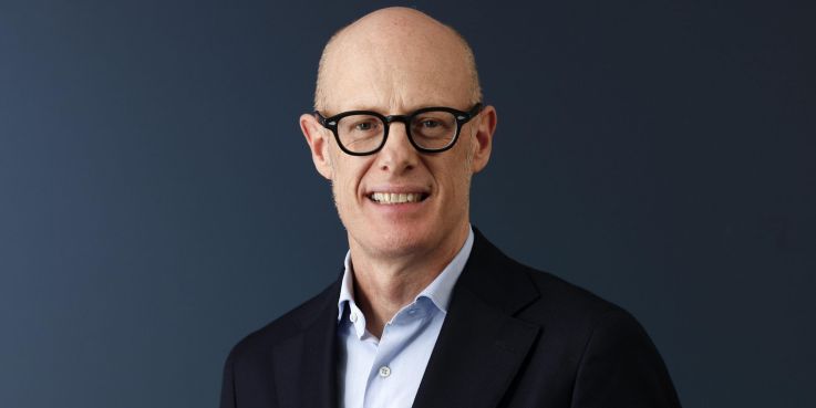 Neuer Porsche Chef: «Spannendste Rolle»