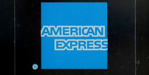 Trumps Ankündigung stieß bei den Banken und Lobbyvereinigungen auf Unmut. (Symbolbild)