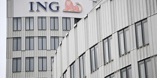 Die Direktbank will das Geschäft mit Baufinanzierungen mit moderner Technik deutlich beschleunigen. (Archivbild)