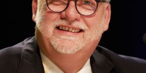 Nach knapp sieben Jahren als Verkehrspräsident des ADAC legt Gerhard Hillebrand sein Amt nieder. (Archivbild)