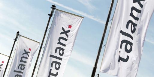 Gute Geschäfte für den Versicherungskonzern: So viel verdient wie nie zuvor. (Archivbild)