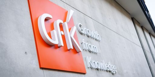 Die Stimmung der Verbraucher in Deutschland hellt sich derzeit nicht auf (Archivbild). 