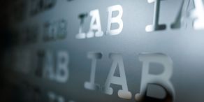 Die Konjunktur in Deutschland kommt einer Prognose des IAB zufolge nur schwer voran. (Symbolbild)