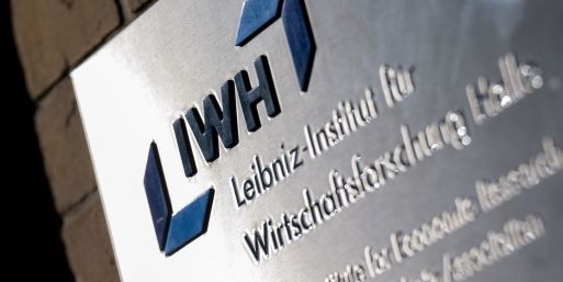 Die Insolvenzzahlen liegen höher als im Zuge der Finanzkrise 2009. (Archivbild)