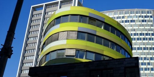 Verbraucher könnten dadurch Opfer von Betrugsmaschen werden, warnte der vzbv. (Symbolbild)