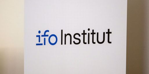 Ein Wirtschaftsaufschwung liegt in weiter Ferne, dementsprechend schwierig ist laut Ifo-Institut die Lage vieler Unternehmen. (Archivbild)