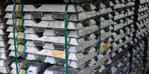 Hohe Energiepreise machen viele Produkte teurer.
