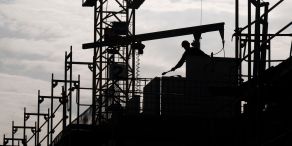 Der Wohnungsbau steckt in der Krise, nun hilft der Bund nach