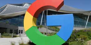 Ein schwedisches Gericht hat Google zu einer hohen Schadenersatz-Zahlung verdonnert. (Illustration)