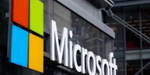 Microsoft und das französische KI-Start-up Mistral AI bauen ihre strategische Allianz massiv aus. 