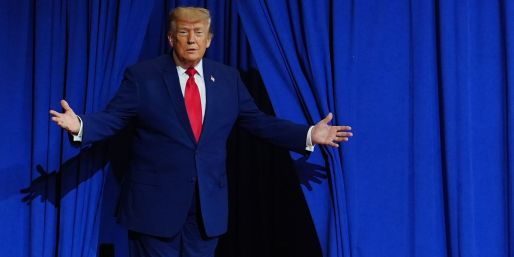 Die USA wollen neue Zölle gegen Handelspartner verhängen - auch die EU ist betroffen. (Archivbild)
