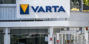 Das Unternehmen hat schon länger mit Problemen zu kämpfen. 