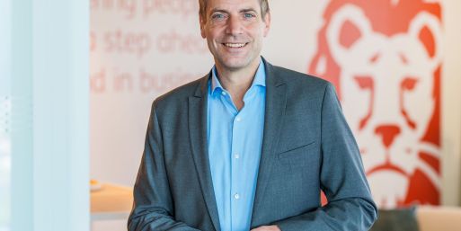 Die Direktbank will ihrer Kundschaft noch in diesem Jahr eine Kreditkarte anbieten.