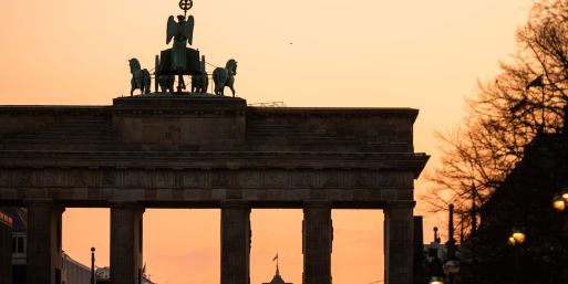 Mit dem Fintech Moss hat erneut ein Start-up aus Berlin eine Milliardenbewertung erreicht.