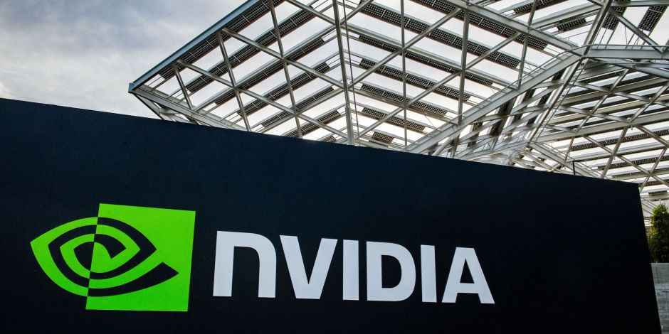 Nvidia will sich die KI-Plattform Hugging Face einverleiben. (Symbolbild)